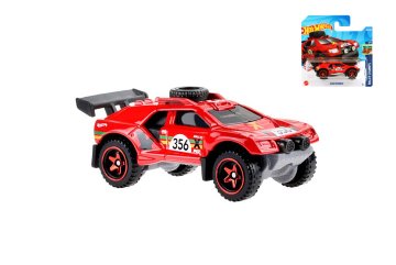 Hot Wheels angličák Sand Burner HCX64