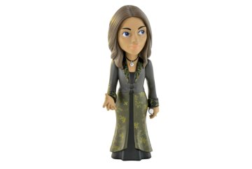 MINIX Netflix TV: The Witcher - Yennefer Figurka