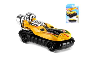 Hot Wheels angličák Hover Storm FYC00