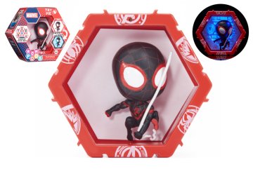 Figurka WOW! PODS MARVEL - Miles Morales