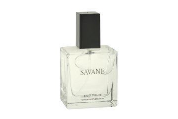 Toaletní voda Savane 50ml