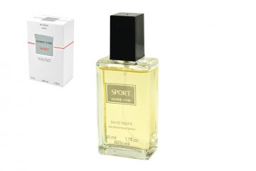 Homme D'ore Sport 50ml