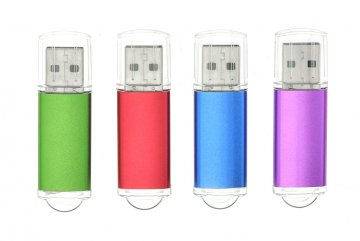 USB flash disk 2gb