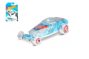 Hot Wheels angličák HI-Roller FJY71