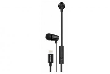 Sluchátka Earbuds Dynamic Lightning YS500