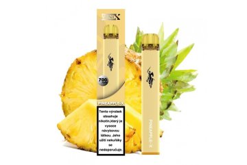 VENIX - PINEAPPLE-X 1ks