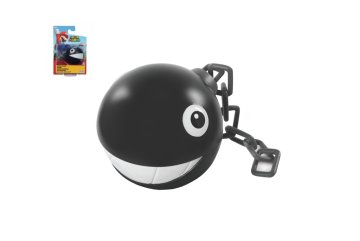 Super Mario figurka - Chain Chomp