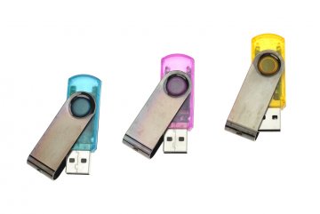 USB flash disk 2gb