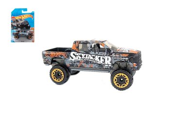 Hot Wheels angličák RAM 1500 FJY52