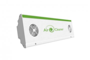 Air Cleaner profiSteril 100, UV sterilizátor vzduchu