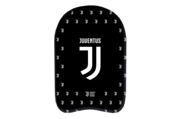 Kickboard Juventus - Plovák na vodu 46x35cm