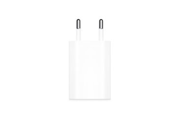 Apple USB Power Adapter MD813ZM/A 1A