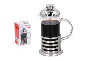 French press kávovar 350 ml