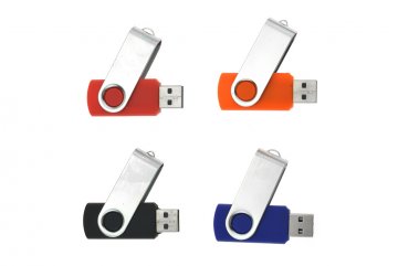 USB flash disk 2gb