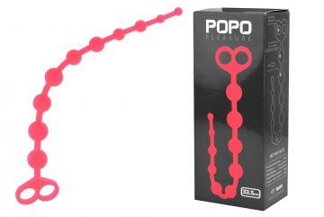 Dildo Popo 33.5cm