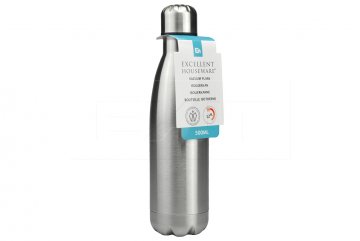 Nerezová termoska EH 500ml (26.5cm)